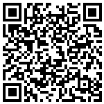 QR-Code zur Immobilie