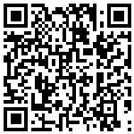 QR-Code zur Immobilie