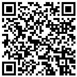 QR-Code zur Immobilie