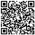 QR-Code zur Immobilie