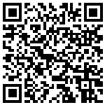 QR-Code zur Immobilie