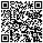 QR-Code zur Immobilie
