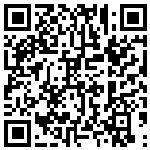 QR-Code zur Immobilie