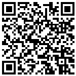 QR-Code zur Immobilie