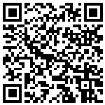 QR-Code zur Immobilie