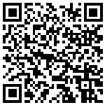 QR-Code zur Immobilie