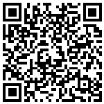 QR-Code zur Immobilie