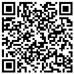 QR-Code zur Immobilie