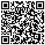 QR-Code zur Immobilie