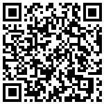 QR-Code zur Immobilie