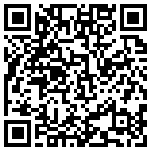 QR-Code zur Immobilie