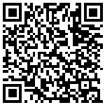 QR-Code zur Immobilie