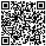 QR-Code zur Immobilie