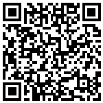 QR-Code zur Immobilie