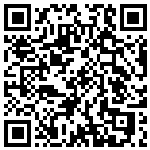QR-Code zur Immobilie