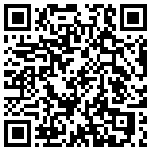 QR-Code zur Immobilie