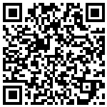 QR-Code zur Immobilie