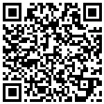 QR-Code zur Immobilie