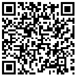 QR-Code zur Immobilie