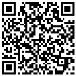 QR-Code zur Immobilie