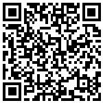 QR-Code zur Immobilie