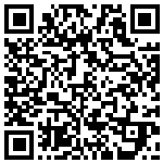 QR-Code zur Immobilie