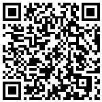 QR-Code zur Immobilie