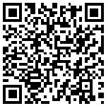 QR-Code zur Immobilie