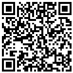 QR-Code zur Immobilie