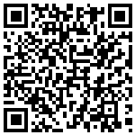 QR-Code zur Immobilie