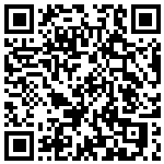QR-Code zur Immobilie