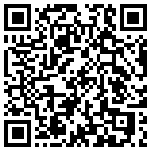 QR-Code zur Immobilie