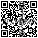 QR-Code zur Immobilie