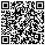 QR-Code zur Immobilie