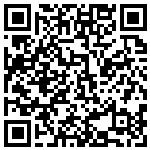 QR-Code zur Immobilie