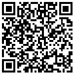QR-Code zur Immobilie