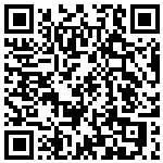 QR-Code zur Immobilie