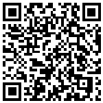 QR-Code zur Immobilie