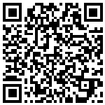 QR-Code zur Immobilie