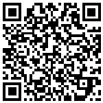 QR-Code zur Immobilie