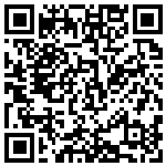 QR-Code zur Immobilie