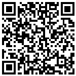 QR-Code zur Immobilie