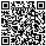 QR-Code zur Immobilie
