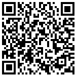 QR-Code zur Immobilie