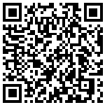 QR-Code zur Immobilie