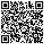 QR-Code zur Immobilie