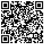 QR-Code zur Immobilie
