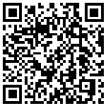 QR-Code zur Immobilie