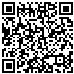 QR-Code zur Immobilie