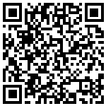 QR-Code zur Immobilie